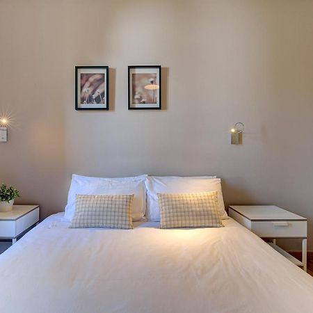 Apartment La Roseraie - Alpes Travel - Central Шамони Экстерьер фото